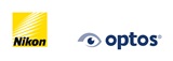 Optos Advanced Icon Advanced Optos technology transforms optometry