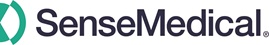 SenseMedical_logo resized