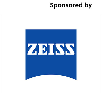Zeiss logo