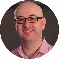 Ian Beasley