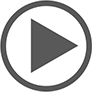 play button